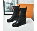 LV Women Boots