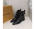 LV Women Boots