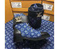 LV Women Boots