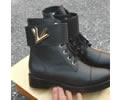 LV Women Boots