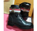 LV Women Boots