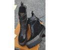 LV Women Boots