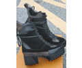 LV Women Boots