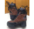 LV Women Boots