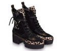 LV Women Boots