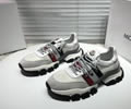 MONCLER Lovers shoes top quality 1:1