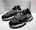 MONCLER Lovers shoes top quality 1:1