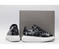 ALEXANDER MCQUEEN Lovers shoes Top quality
