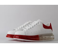 ALEXANDER MCQUEEN Lovers shoes Top quality