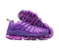 Nike Air Vapormax Plus Lovers shoes