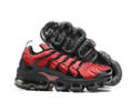 Nike Air Vapormax Plus Lovers shoes
