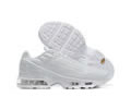 Nike Air Max Plus 3 men shoes