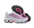 Nike Air Max Plus CZ7931-100 Women shoes
