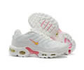 Nike Air Max Plus CZ0373-100 Women shoes