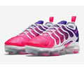 Nike Air VaporMax Plus SE DC2044 900 Women shoes