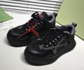 OFF-WHITE ODSY-1000 Sneakers Lovers Best quality 1:1