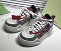 OFF-WHITE ODSY-1000 Sneakers Lovers Best quality 1:1