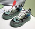 OFF-WHITE ODSY-1000 Sneakers Lovers Best quality 1:1