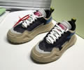 OFF-WHITE ODSY-1000 Sneakers Lovers Best quality 1:1