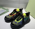 OFF-WHITE ODSY-1000 Sneakers Lovers Best quality 1:1