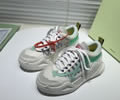 OFF-WHITE ODSY-1000 Sneakers Lovers Best quality 1:1
