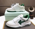OFF WHITE Men best quality 1:1