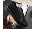 PRADA Men shoes