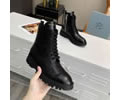 Prada Womens Boots