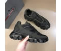 PRADA Cloudbust Thunder Men shoes top quality 1:1