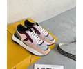 Tods Sneakers Women best quality