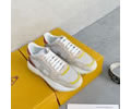 Tods Sneakers Women best quality