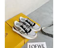 Tods Sneakers Women best quality