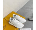 Tods Sneakers Women best quality