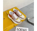 Tods Sneakers Women best quality