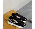 Tods Sneakers Women best quality