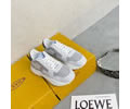 Tods Sneakers Women best quality