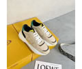 Tods Sneakers Women best quality