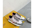 Tods Sneakers Women best quality
