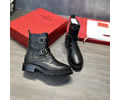 Valentino Women Boots