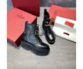 Valentino Women Boots