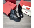 Valentino Women Boots