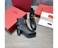 Valentino Women Boots