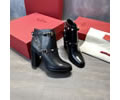 Valentino Women Boots