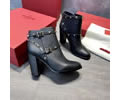 Valentino Women Boots