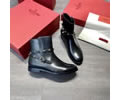 Valentino Women Boots