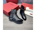 Valentino Women Boots