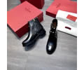 Valentino Women Boots