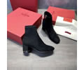Valentino Women Boots
