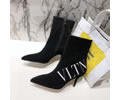 Valentino Women Boots