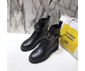 Valentino Women Boots best quality